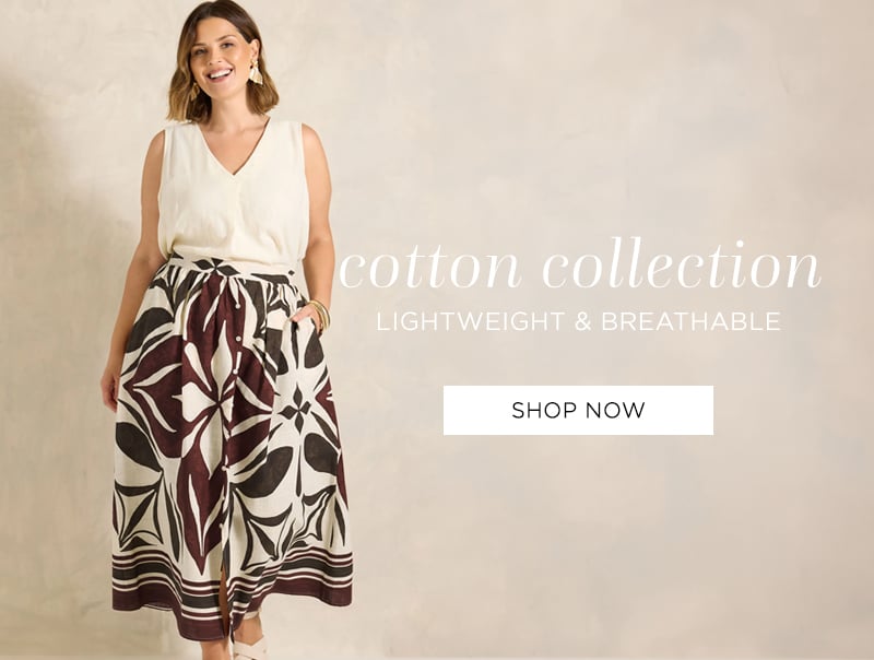 Cotton-clothes