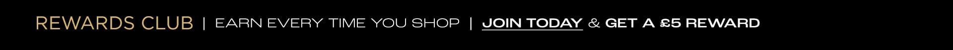 placeholder text