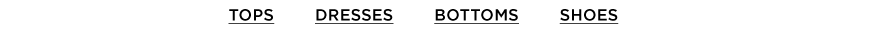 hotspot image