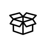 Items can be returned within 28 days for store & online orders