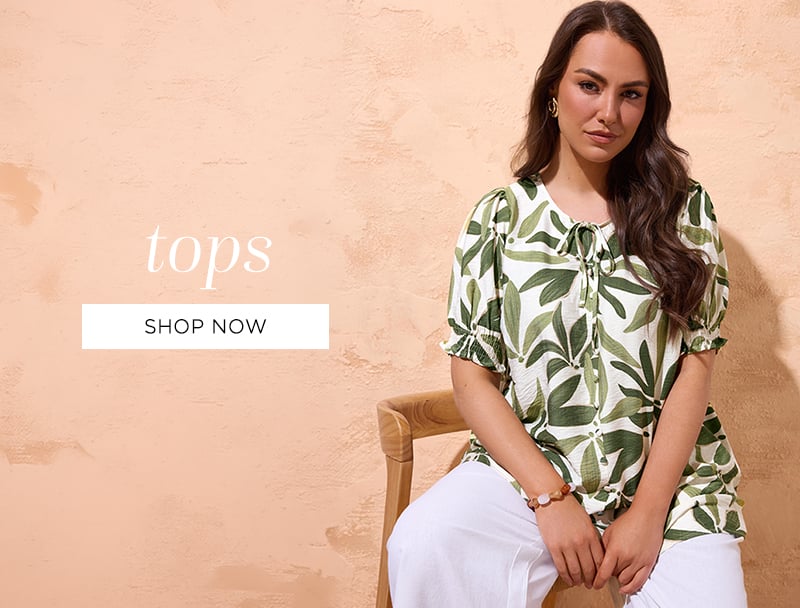 tops