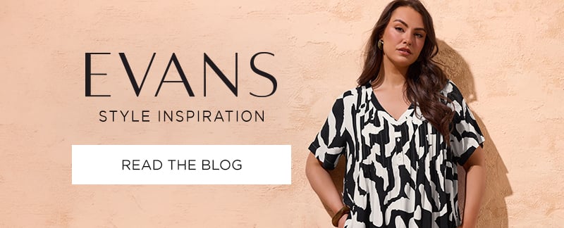 Blog