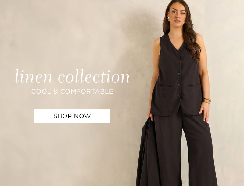 Linen