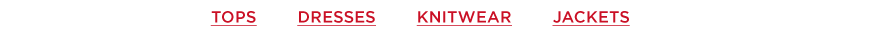 hotspot image