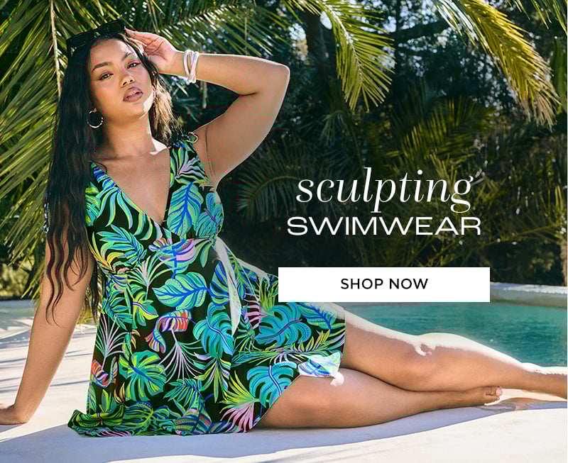 swimwear