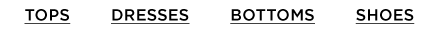 hotspot image
