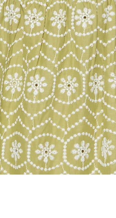 Edit Embroidery