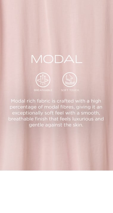 Modal