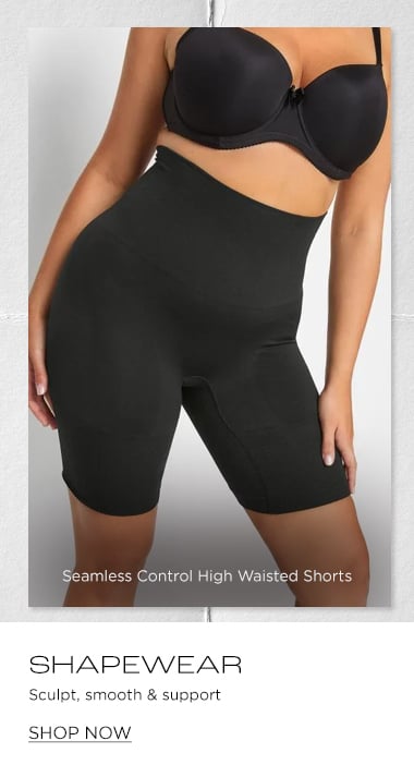 Shapewear