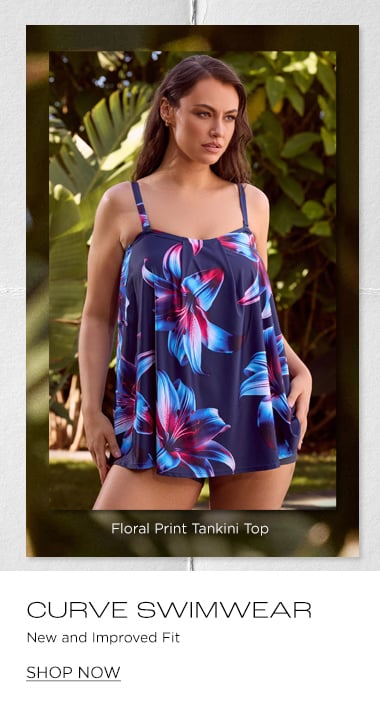 Swimwear